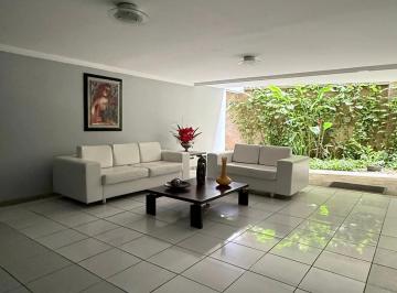 Apartamento à venda, PARNAMIRIM, Recife, PE · Apartamento à venda, PARNAMIRIM, Recife, PE