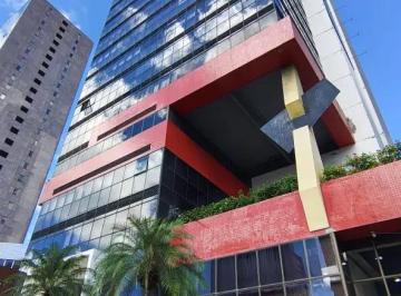 Comercial para locação, TANCREDO NEVES, Salvador, BA · Comercial para locação, TANCREDO NEVES, Salvador, BA