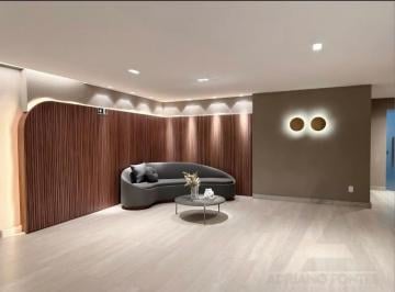 Apartamento à venda no DUETTO RESIDENCE ARACAJU, FAROLÂNDIA, Aracaju, SE · Apartamento à venda no DUETTO RESIDENCE ARACAJU, FAROLÂNDIA, Aracaju, SE
