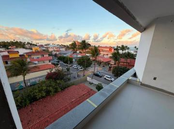 Apartamento à venda no EDIFÍCIO LA PLAGE, PRAIA DO FRANCÊS, Marechal Deodoro, AL · Apartamento à venda no EDIFÍCIO LA PLAGE, PRAIA DO FRANCÊS, Marechal Deodoro, AL