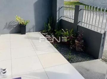 Casa à venda, PARQUE VERDE, Camaçari, BA · Casa à venda, PARQUE VERDE, Camaçari, BA