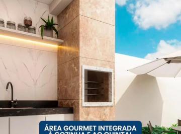 Casa à venda, ARUANA, Aracaju, SE · Casa à venda, ARUANA, Aracaju, SE