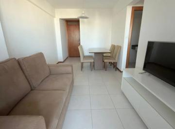 Apartamento à venda no SALVADOR PRIME, CAMINHO DAS ÁRVORES, Salvador, BA · Apartamento à venda no SALVADOR PRIME, CAMINHO DAS ÁRVORES, Salvador, BA