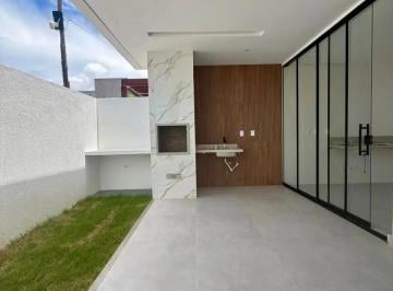 Casa à venda no PADANG BEACH RESIDENCE, OLHOS D'ÁGUA, Barra dos Coqueiros, SE · Casa à venda no PADANG BEACH RESIDENCE, OLHOS D'ÁGUA, Barra dos Coqueiros, SE