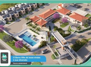 Casa à venda no BARRA VILLE, OLHOS D'ÁGUA, Barra dos Coqueiros, SE · Casa à venda no BARRA VILLE, OLHOS D'ÁGUA, Barra dos Coqueiros, SE