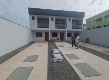 Casa à venda, SÃO CONRADO, Vila Velha, ES · Casa à venda, SÃO CONRADO, Vila Velha, ES