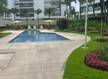 Apartamento para vender e alugar no TERRAÇO LAGUNA, PAIVA, Cabo de Santo Agostinho, PE · Apartamento para vender e alugar no TERRAÇO LAGUNA, PAIVA, Cabo de Santo Agostinho, PE