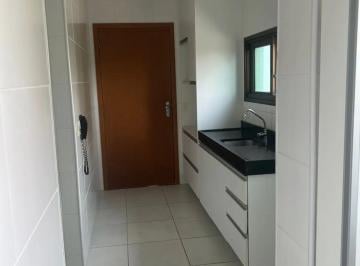 Apartamento para vender e alugar no TERRAÇO LAGUNA, PAIVA, Cabo de Santo Agostinho, PE · Apartamento para vender e alugar no TERRAÇO LAGUNA, PAIVA, Cabo de Santo Agostinho, PE