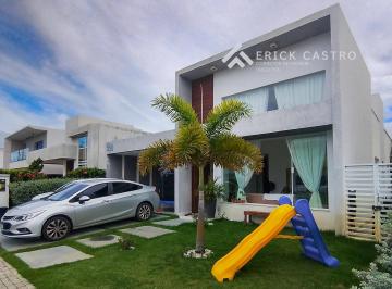 Casa à venda, ALPHAVILLE, Barra dos Coqueiros, SE · Casa à venda, ALPHAVILLE, Barra dos Coqueiros, SE