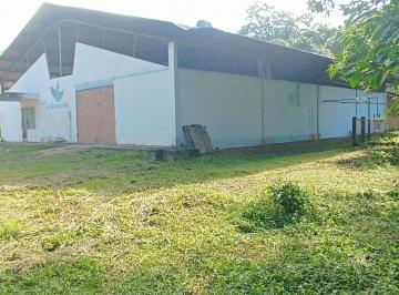 Comercial para locação, CENTRO, Benevides, PA · Comercial para locação, CENTRO, Benevides, PA