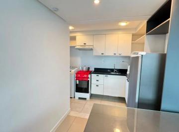 Apartamento para locação no MANHATTAN SQUARE HOME, PARALELA, Salvador, BA · Apartamento para locação no MANHATTAN SQUARE HOME, PARALELA, Salvador, BA