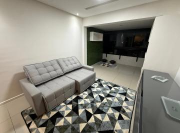 Apartamento para locação no MANHATTAN SQUARE HOME, PARALELA, Salvador, BA · Apartamento para locação no MANHATTAN SQUARE HOME, PARALELA, Salvador, BA