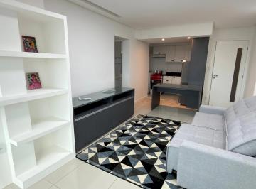 Apartamento para locação no MANHATTAN SQUARE HOME, PARALELA, Salvador, BA · Apartamento para locação no MANHATTAN SQUARE HOME, PARALELA, Salvador, BA