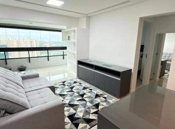 Apartamento para locação no MANHATTAN SQUARE HOME, PARALELA, Salvador, BA · Apartamento para locação no MANHATTAN SQUARE HOME, PARALELA, Salvador, BA