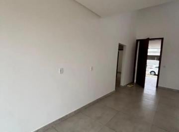 Casa à venda no MALUÍ RESIDENCE, OLHOS D'ÁGUA, Barra dos Coqueiros, SE · Casa à venda no MALUÍ RESIDENCE, OLHOS D'ÁGUA, Barra dos Coqueiros, SE