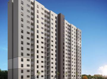 Apartamento à venda no VISTA RIO DE JANEIRO, PONTO NOVO, Aracaju, SE · Apartamento à venda no VISTA RIO DE JANEIRO, PONTO NOVO, Aracaju, SE