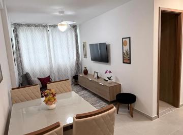Apartamento à venda, BOA VIAGEM, Recife, PE · Apartamento à venda, BOA VIAGEM, Recife, PE