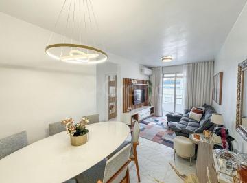 1 · Apartamento 2 quartos à venda no Kobrasol São José/SC
