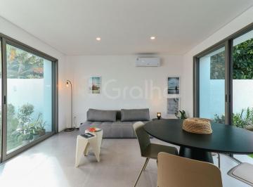 Casa · 177m² · 3 Quartos · 1 Vaga · Casa de 177m² com 3 dormitórios no Campeche
