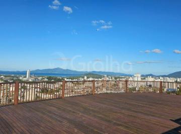 Terreno · 360m² · Terreno de 360 m² na Pedra Branca