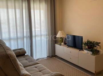 Foto 1 · Apartamento de 67m² no Jardim Atlântico