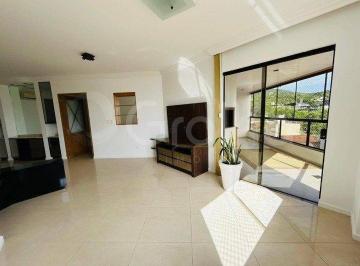 Apartamento · 139m² · 3 Quartos · 2 Vagas · Apartamento 3 quartos sendo 1 Suíte Frente Mar no João Paulo