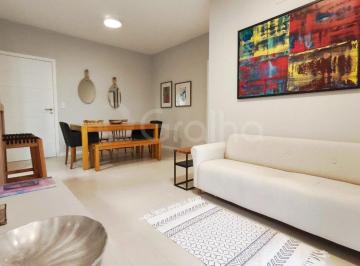 23 · Apartamento de 72m² com 2 quartos no Campeche