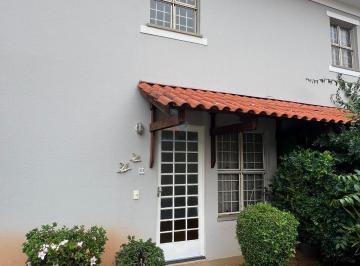 Casa · 62m² · 2 Quartos · 1 Vaga · Casa para alugar em Sumaré, Parque Villa Flores, com 2 quartos