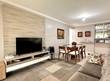 IMG_6972 · Apartamento com 2 suítes e 97m² privativos no Centro de Florianópolis