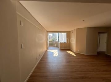 0000 · Apartamento de 112m² com 3 quartos no Centro
