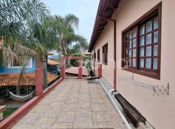 imovel-43687-17 · Casa com 17 quartos no Campeche, Florianópolis - SC