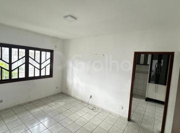 Casa · 168m² · 3 Quartos · 3 Vagas · Casa no Pagani com 168,00 m2