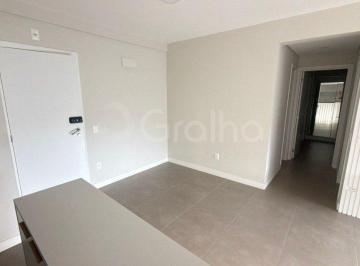 Apartamento · 74m² · 2 Quartos · 1 Vaga · Apartamento de 74m² com 2 quartos