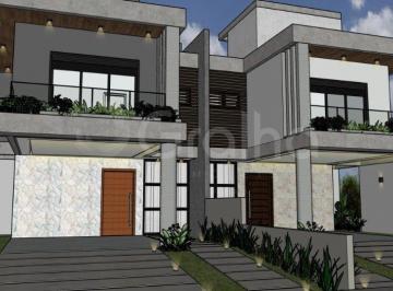 Casa · 200m² · 4 Quartos · 2 Vagas · Casa de 200m² no Rio Tavares