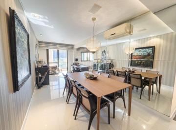 Apartamento · 82m² · 2 Quartos · 2 Vagas · Apartamento de 82m² com 2 quartos sendo 1 suíte no Itacorubi