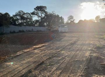 Rural · 1500m² · Chácara à venda em Sumaré, Parque Dante Marmirolli