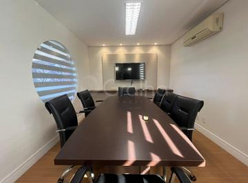 1 Sala de reuniões · Sala Comercial Duplex Mobiliada no bairro Trindade, Florianópolis