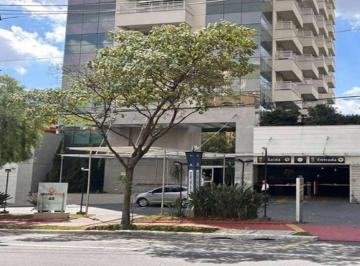 Escritório 37 m² - São Paulo-SP - Rua Conselheiro Brotero, 528 - Escritório 512 - Barra Funda - Foto [0] · Escritório 37 m² - São Paulo-SP - Rua Conselheiro Brotero, 528 - Escritório 512 - Barra Funda