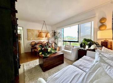 WhatsApp Image 2026-06-12 at 11.55.01.jpeg · Apartamento 2 Quartos - Ponta da Praia- Santos - Sp