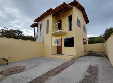 Casa · 70m² · 2 Quartos · Casa à venda em Armação dos Búzios, Rasa, com 2 quartos, com 70 m²