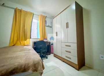 Casa · 70m² · 3 Quartos · Casa à venda em Armação dos Búzios, Capão, com 3 quartos, com 70 m²