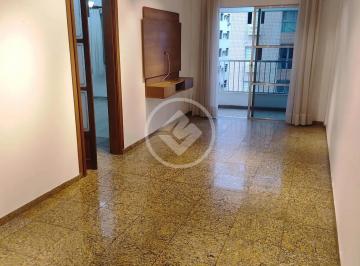 411e6b0a-f115-493a-8083-20c102722991.jpg · Apartamento 2 quartos - Ponta da Praia - Santos