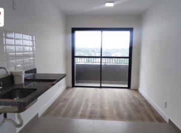 Apartamento · 31m² · 1 Quarto · Apartamento à venda no Butantã, São Paulo