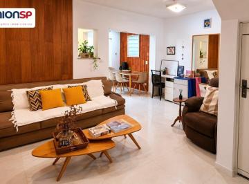 Casa · 90m² · 2 Quartos · Casa à venda em Perdizes, São Paulo