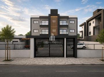 Apartamento · 62m² · 2 Quartos · 1 Vaga · Lançamento! Apartamentos Disponiveis No Solar Do Paese ll