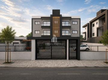 Apartamento · 62m² · 2 Quartos · 1 Vaga · Lançamento! Apartamentos Disponiveis No Solar Do Paese ll