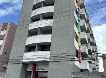 202606121604561426.jpg · Loft para Venda em Pelotas, Centro, 1 dormitório, 1 banheiro, 1 vaga