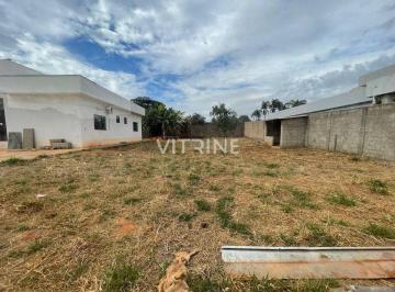 Terreno · 400m² · Ponte Alta Rua das Palmeiras, lote de 400m2.