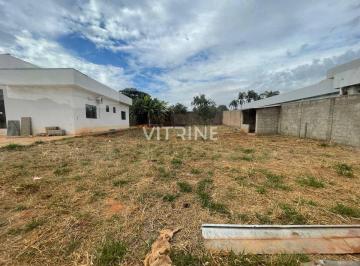 Terreno · 400m² · Ponte Alta Rua das Palmeiras, lote de 400m2.