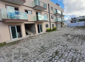 Apartamento de 2 quartos, Salvador · Apto no Farol Itapuã, 2/4!